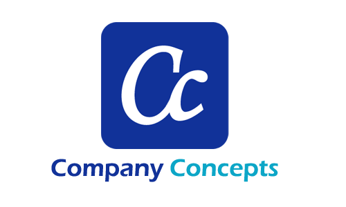 Company Concepts
